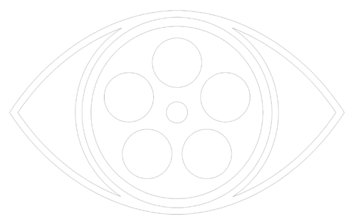 The Reel Refinery
