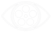 The Reel Refinery