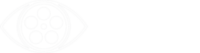 The Reel Refinery